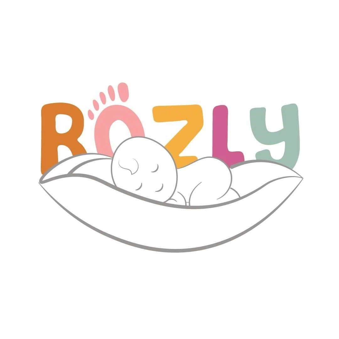 Rozly Promo Code