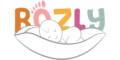 Rozly Promo Code