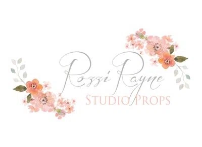 ROZZI RAYNE Promo Code — Get 30 Off in August 2024