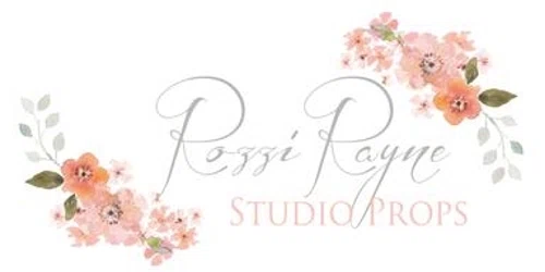 Rozzi Rayne Promo Code