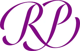 RP Collection Promo Code