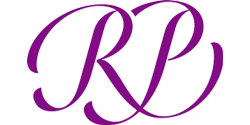 RP Collection Promo Code