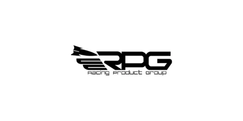 RPG Carbon coupon