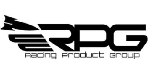 RPG Carbon Promo Code