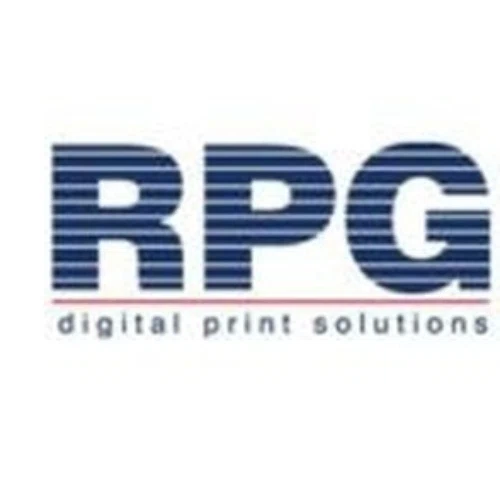 RPG coupons