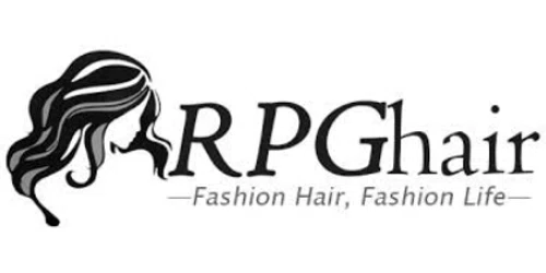 Rpghair Promo Code