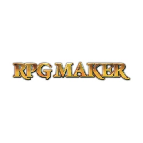RPGMaker Web Store loyalty or rewards program? — Knoji