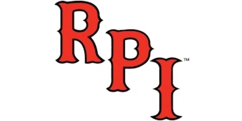RPI Athletics Promo Code