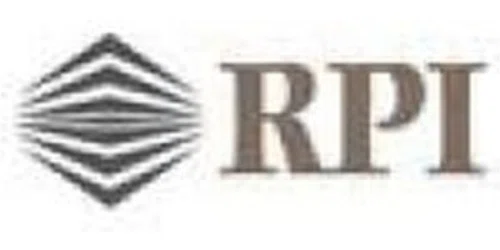 RPI Promo Code