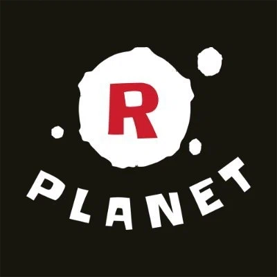 R-Planet Promo Code
