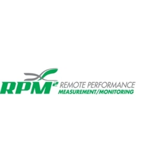 RPM2 Promo Code