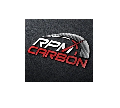 RPM CARBON Promo Code — 10 Off (Sitewide) Sep 2024