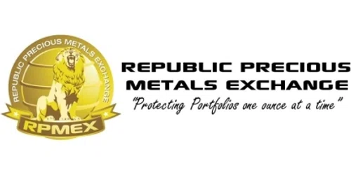 RPMEX Promo Code