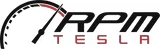 RPM TESLA Aftermarket Accessories Promo Code
