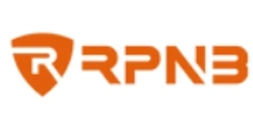 RPNB Safe Merchant logo