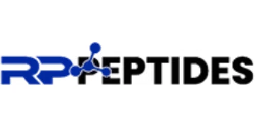 RP Peptides UK Promo Code