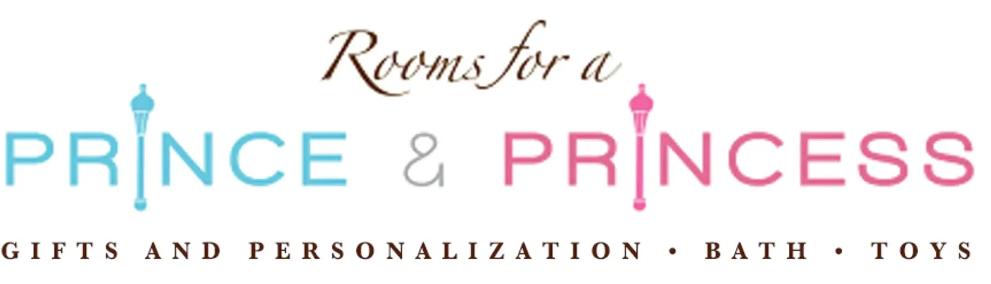 ROOMS FOR A PRINCE & PRINCESS Promo Code — 10 Off 2024