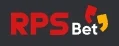 RPSBET Merchant Logo