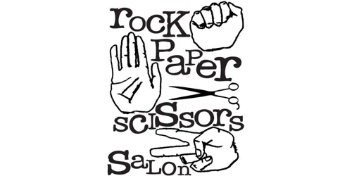 Rock Paper Scissors Promo Code