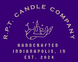 R.P.T. CANDLE COMPANY Promo Code — 90 Off Sep 2024