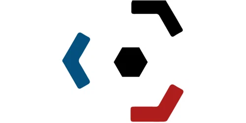 R-PUR US Promo Code