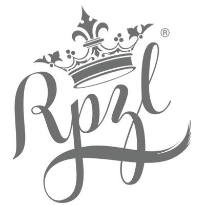 RPZL Promo Code