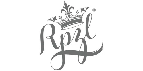 RPZL Promo Code