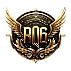 RQ6 Boosting Merchant Logo
