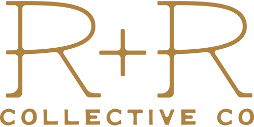 R+R Collective Co Promo Code