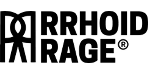 Rrhoid Rage Promo Code