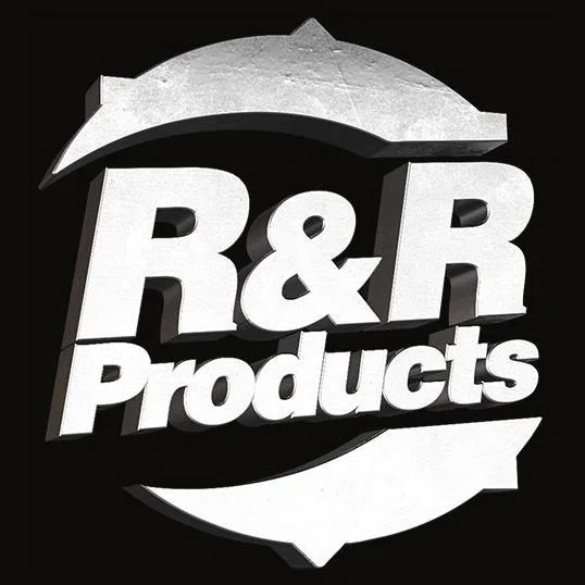 R&R Products coupons