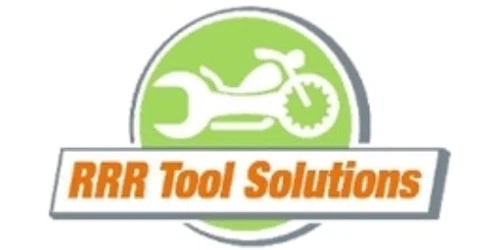 RRR Tool Solutions Promo Code