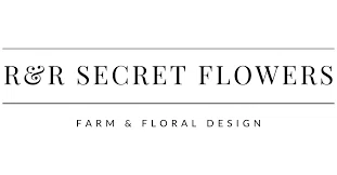 R&R Secret Flowers Promo Code