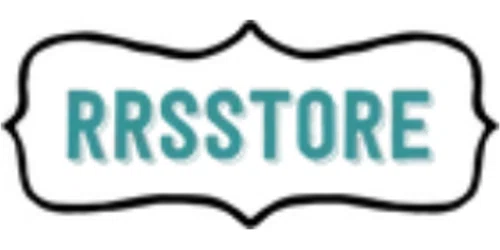 Rrsstore Promo Code