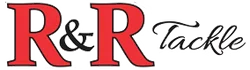 R&R Tackle Co. Promo Code