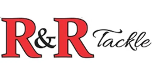R&R Tackle Co. Promo Code