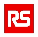 RS Americas Merchant Logo