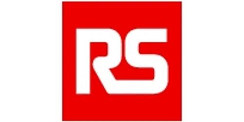 RS Americas Promo Code