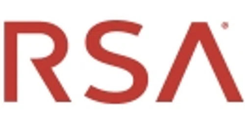 RSA Promo Code
