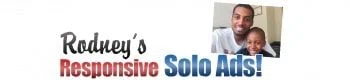 R.S.A Services Merchant Logo