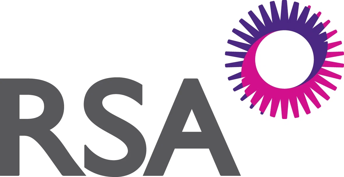 RSA Travel Insurance Promo Code