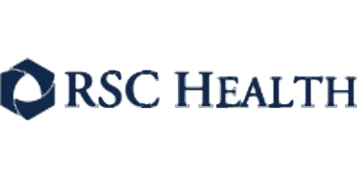 RSC Health Promo Code