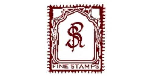 R.Schneider Stamps Promo Code