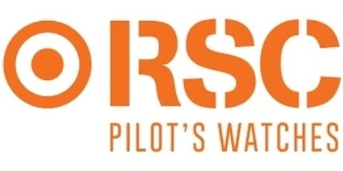 RSC Watches Promo Code