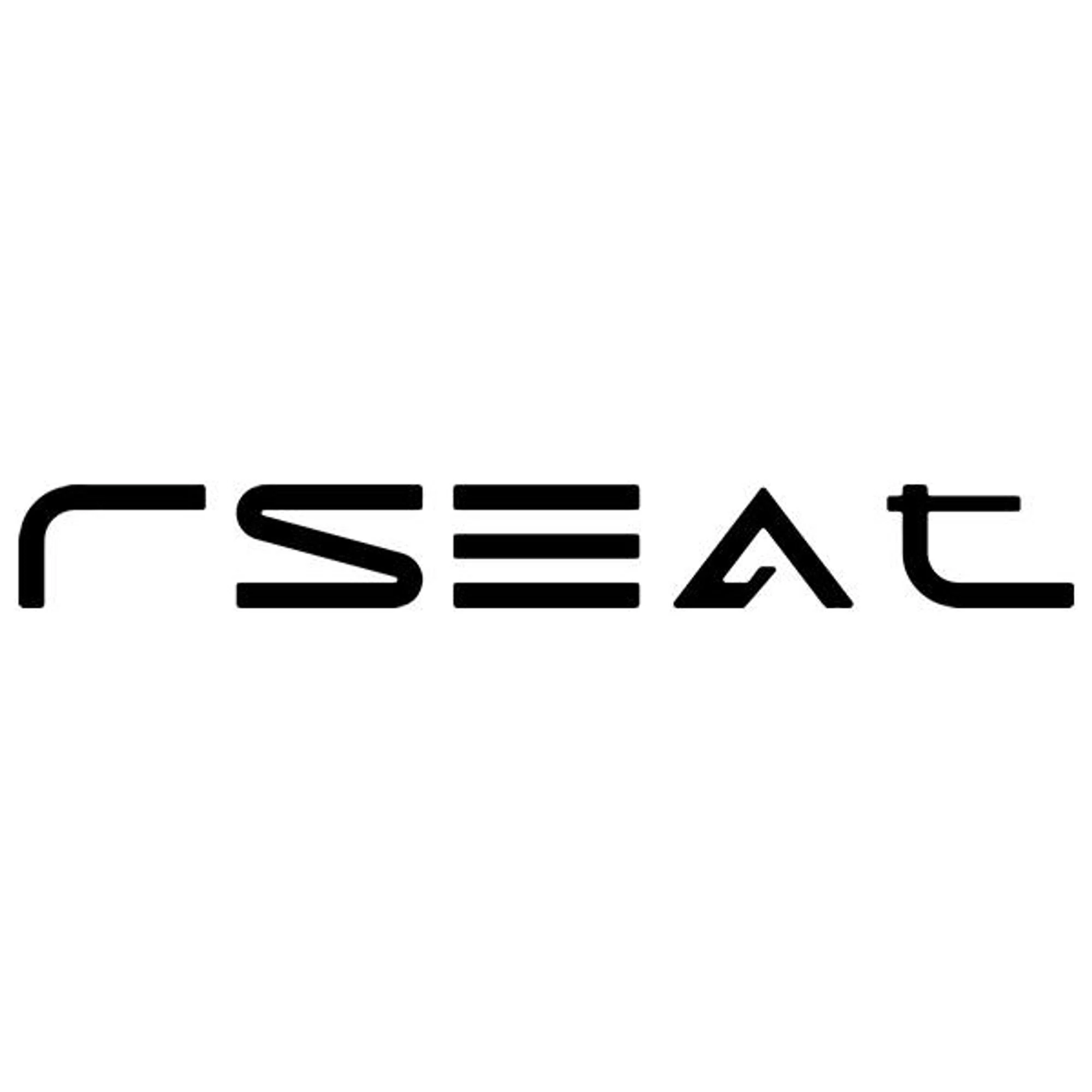 RSEAT Merchant Logo