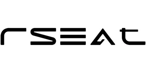 RSEAT Promo Code