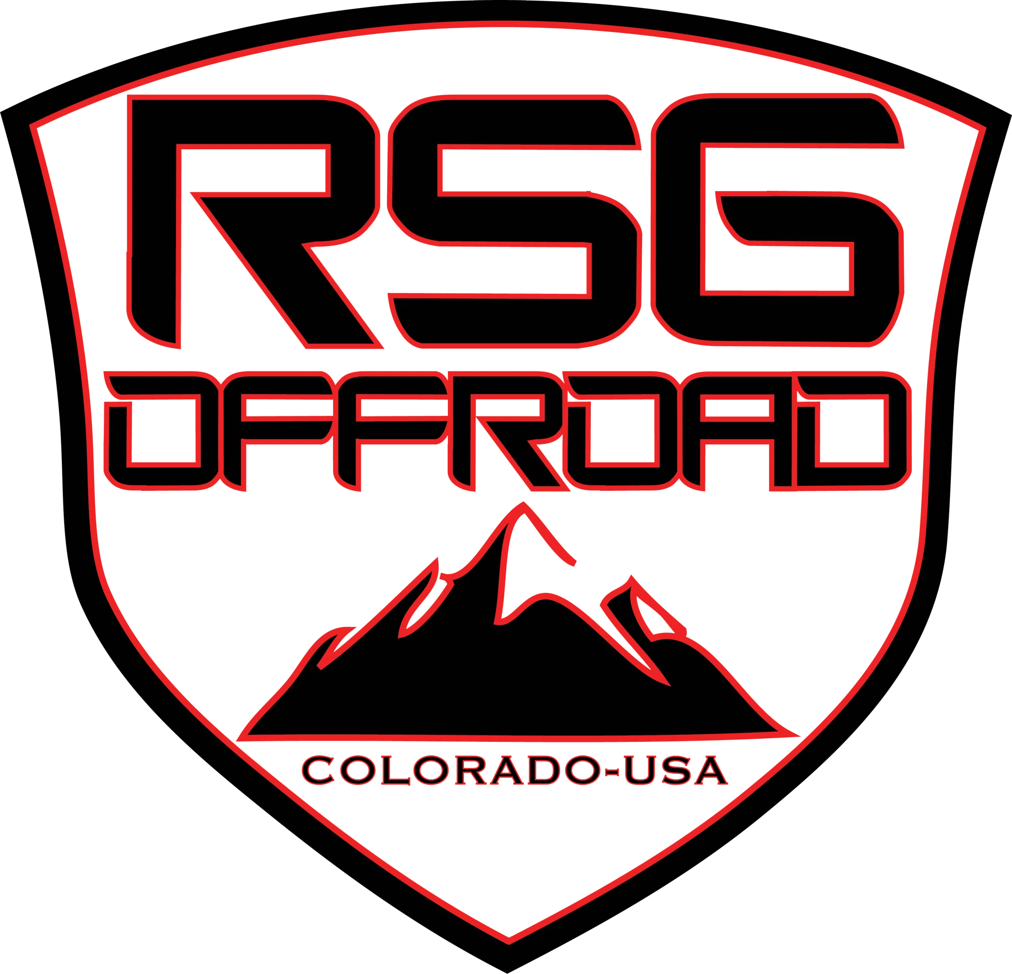 RSG Offroad Promo Code