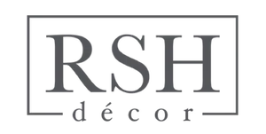 RSH Decor Promo Code