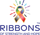 Ribbons of Strength & Hope coupons