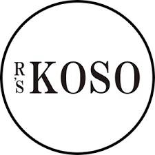 R'S KOSO Promo Code — 15 Off (Sitewide) in Sep 2024